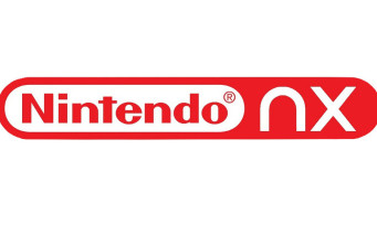 NX : Nintendo explique pourquoi la console ne sortira pas à la fin de cette année