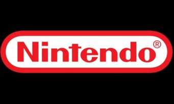 E3 2016 : suivez le direct de Nintendo en live avec Zelda Wii U & NX !
