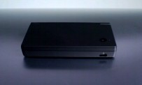 DSi - Product trailer