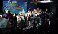 Nintendo Media Summit 2010 - Trailer