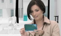 Nintendo 3DS - New Features