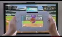 Wii U : la vidéo de présentation E3