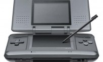 C'est Noël sur la Virtual Console