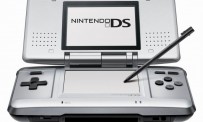 DS Lite : Nintendo augmente la cadence