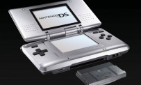 Sony juge la DSi