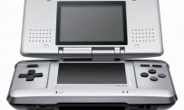 WiiWare : du nouveau en Europe