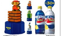 Japon : les premiers chiffres de la Wii