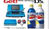 DSi LL : un gros démarrage au Japon