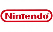 WiiWare : du nouveau aux Etats-Unis