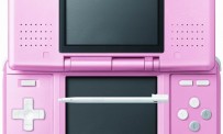 Wii : le million atteint au Japon