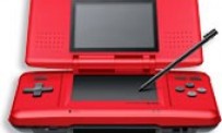 Toujours plus de bénéfices pour Nintendo