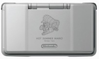 La DS Lite se porte bien en Australie