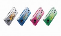 VC : Super Mario World entre en jeu