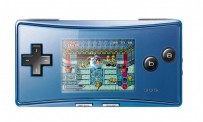 VC : les jeux japonais du mois d'avril
