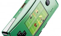 Nintendo augmente la production de Wii