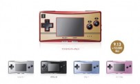 La 3DS sous toutes les coutures