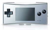 La Nintendo 3DS à 249€ ?