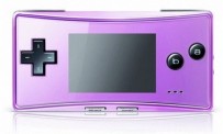 WiiWare : du neuf aux Etats-Unis