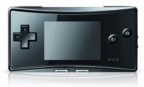 WiiWare : du nouveau en Europe