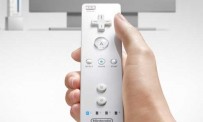 Wii Sports Resort : un nouveau pack