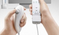 Testez la 3DS près de chez vous !