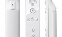 Nouvel arrivage numérique pour Nintendo