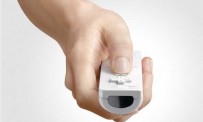 Nintendo sera présent au CES 2011