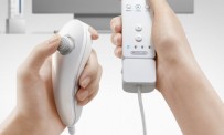 WiiWare : du nouveau aux Etats-Unis