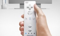 E3 11 > Wii U : pas d'upscaling
