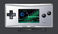 Une Wii rouge pour les 25 ans de Mario