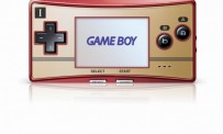 Nintendo : CA en hausse de 73% !