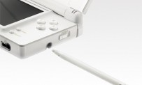 Hudson s'installe sur Virtual Console