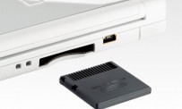 VC/WiiWare : les nouveautés US