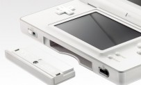 Virtual Console : deux jeux de plus
