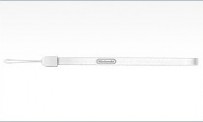 La Nintendo Wii est née !