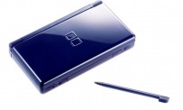 WiiWare : du nouveau chez l'Oncle Sam