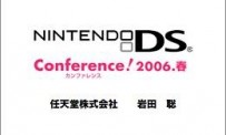 VC : MSX et NeoGeo pour bientôt