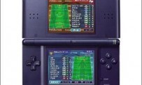 3DS : le line-up de lancement en France