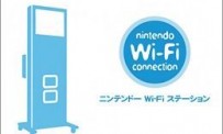 La Console Virtuelle profite à Nintendo