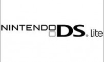 DSi : 2 millions de consoles au Japon