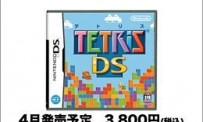 Avalanche de RPG sur Nintendo DS !