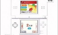 WiiWare : du nouveau en Europe