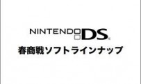 Wii : 9 millions de consoles au Japon