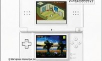 3DS : un code ami par console