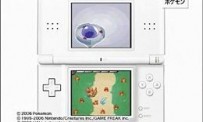 3DS : la fonction gyroscopique et la 3D