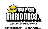 Un tuner TV pour la DS