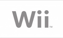 Le design de la 3DS n'est pas définitif