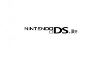 WiiSpeak : Nintendo fournit les codes