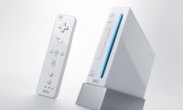 Nintendo : vers une baisse des profits ?