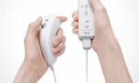 Danger de mort pour la Wii aux USA ?!